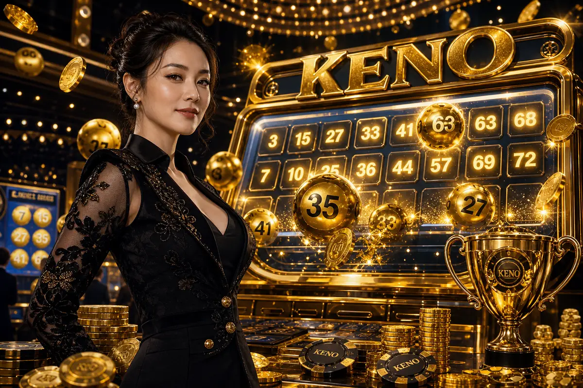 pkvip2