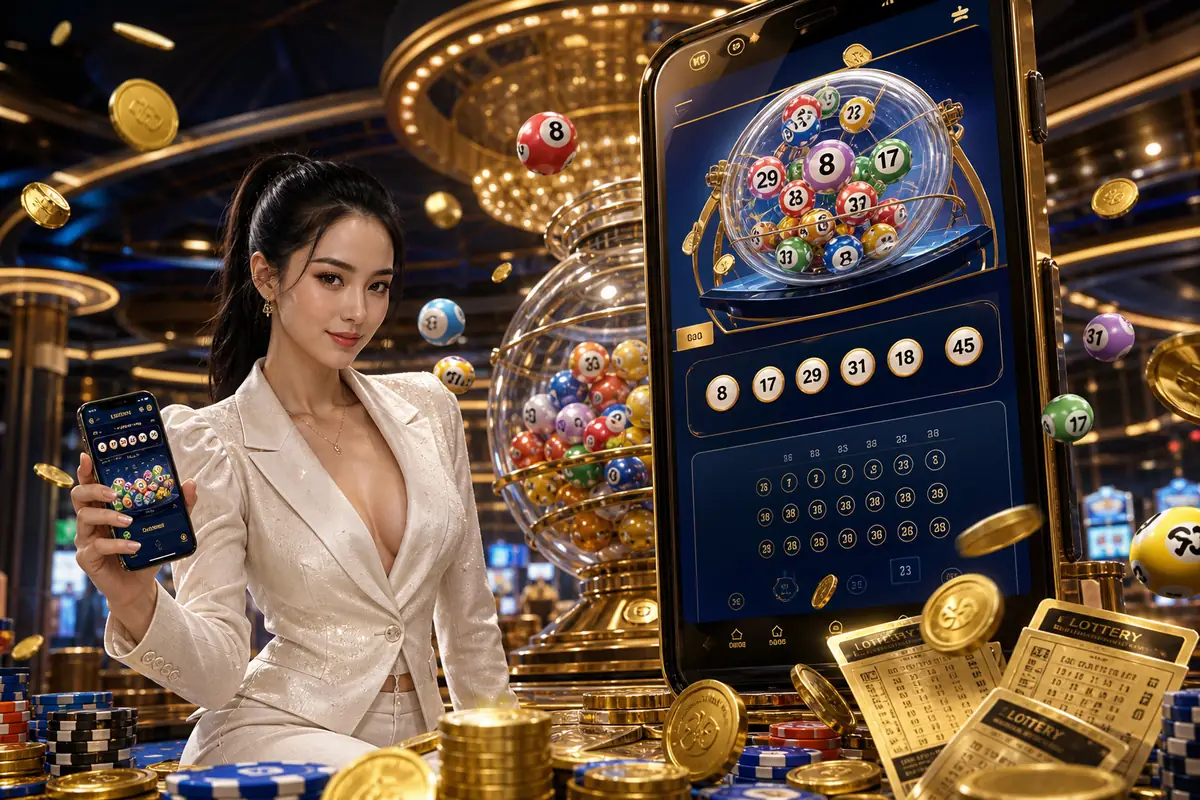 pkvip2