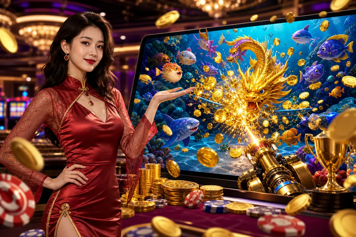 pkvip2