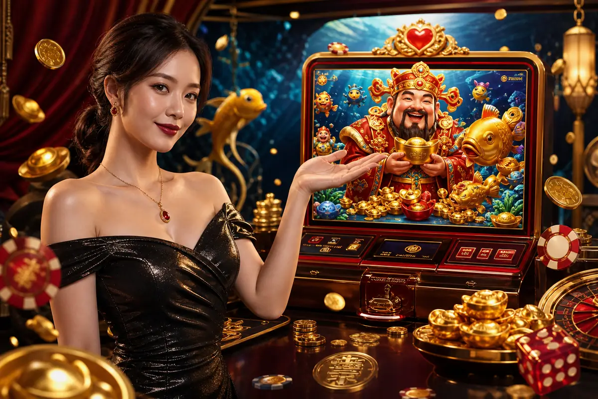 pkvip2