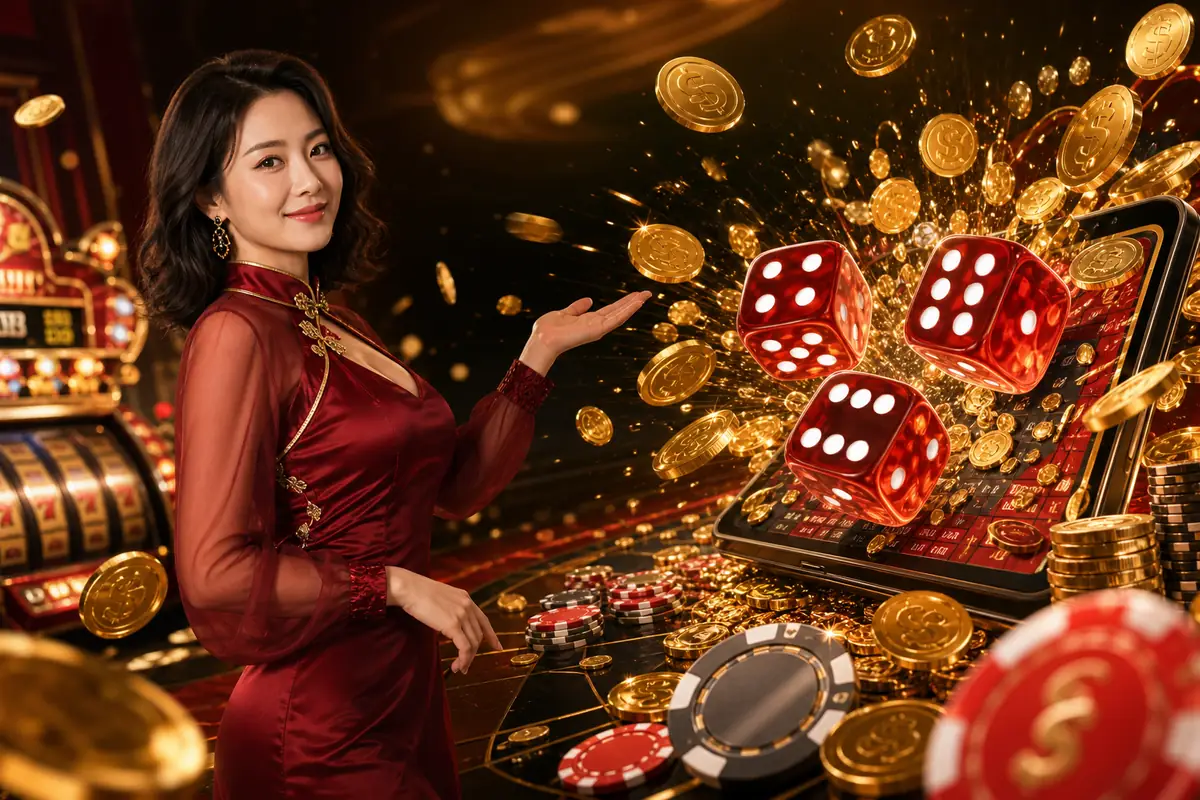 pkvip2