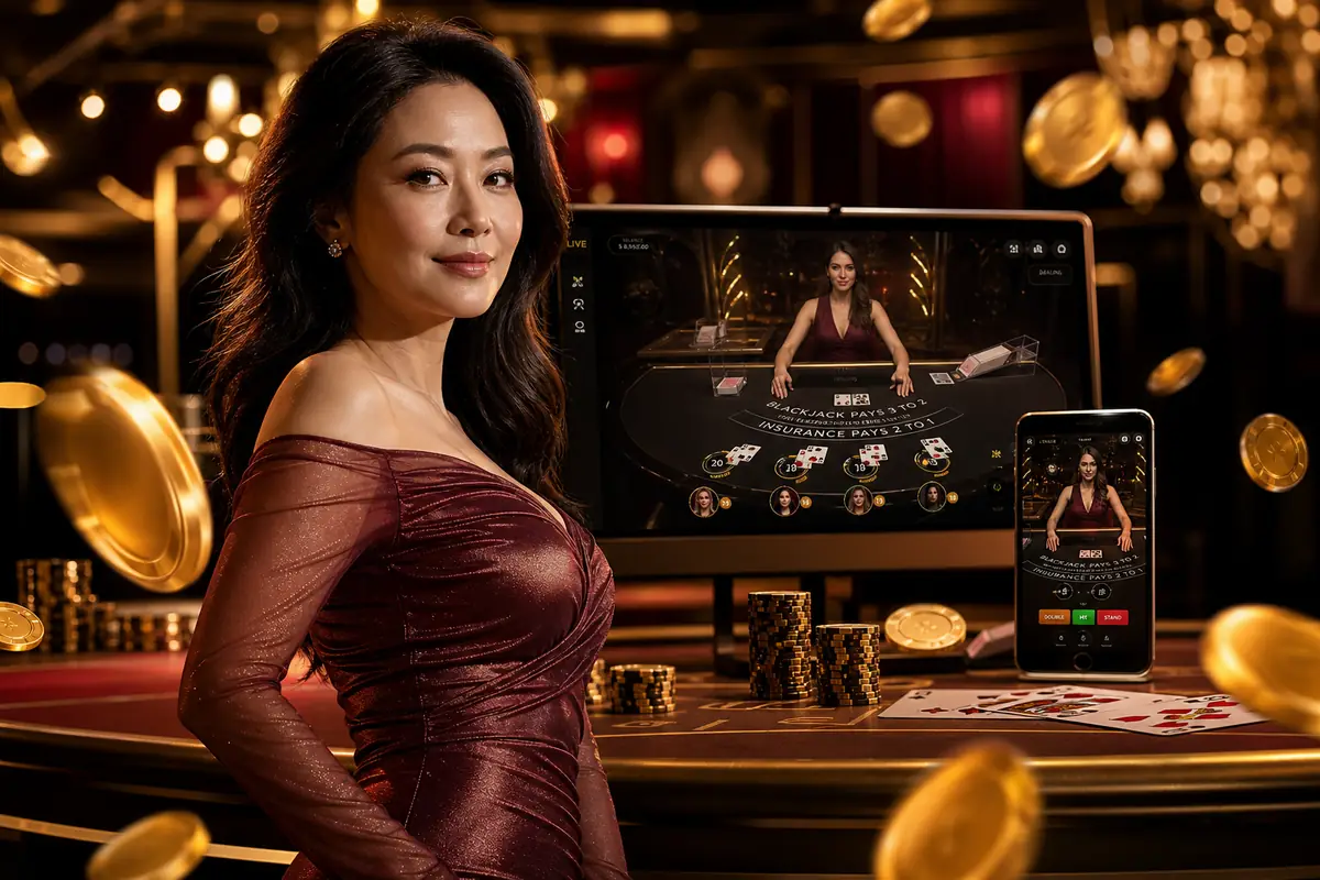 pkvip2